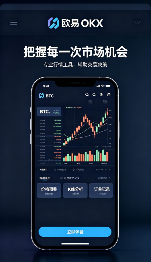 欧交易所官网下载行情图表工具